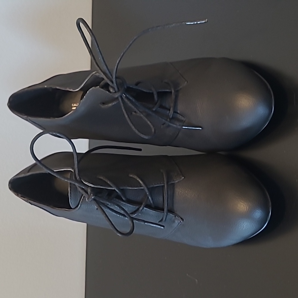 Call it Spring Shoes, Never worn
